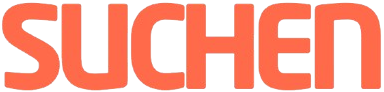 Suchen Digital